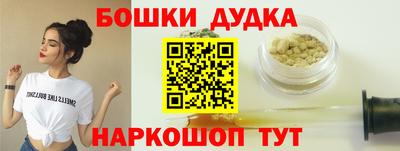 индика Апрелевка