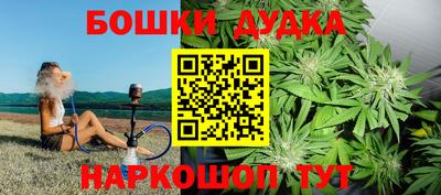 прущие грибы Аргун