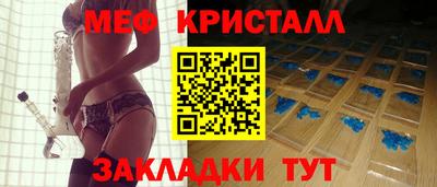 прущие грибы Аргун