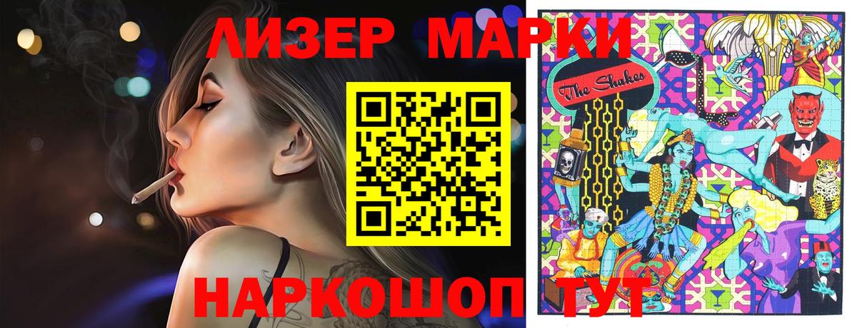 Наркотические марки  Вход с VPN  Бердск  Марки N-bome 1,8мг 